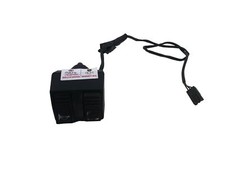 PULSANTE CLACSON BMW R 850 RT 1998 2001 TASTO INTERRUTTORE