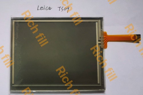 Stazione touch screen per - touch,
