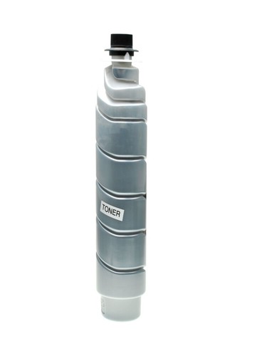 Toner compatibile per ricoh - compatibile,