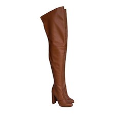 GIOHEL ITALY CUSTOM OVERKNEE