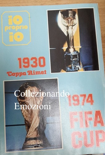 Proprio 1930 1974 coppa - io,