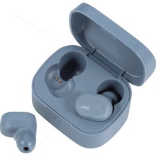 Auricolari True Wireless micro