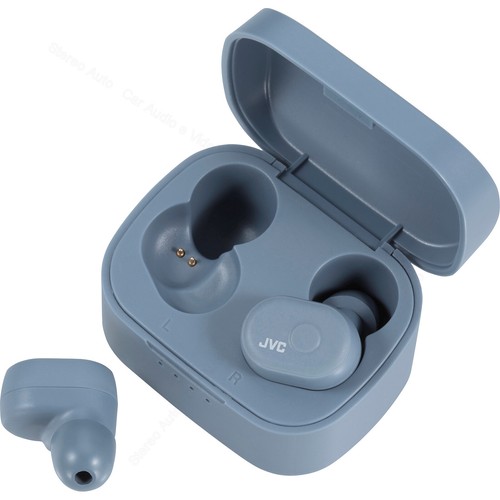 Auricolari true wireless micro - true,