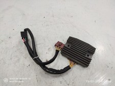 regolatore di tensione per malaguti madison 3 250 ie 2007 2012