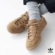 Adidas Originals TOBACCO