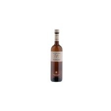 Grappa 903 barrique - grappa, cl.70