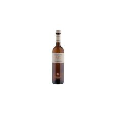 GRAPPA 903 BARRIQUE CL.70