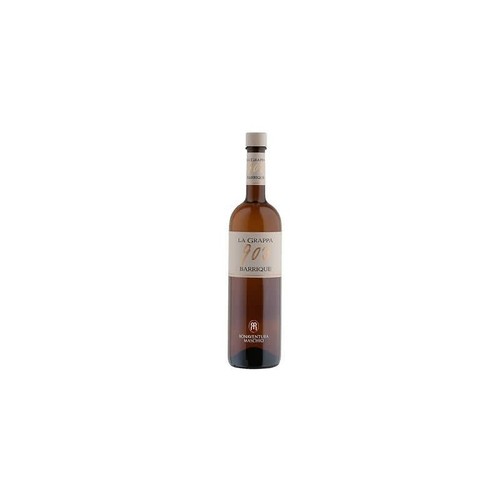 Grappa 903 barrique 70 - barrique, cl.70