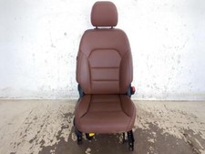 A0019100500 SEDILE ANTERIORE