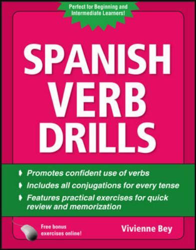 Drills ser spanish verb - ser.:,