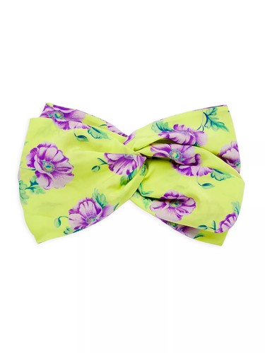 Sciarpa etro testa turbante - sciarpa,