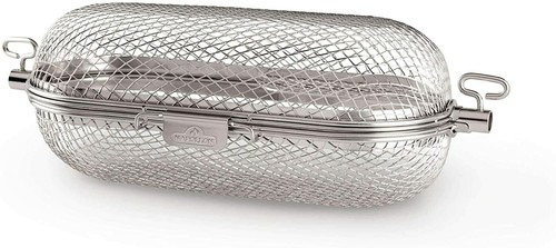 Napoleon gas grill - napoleon,