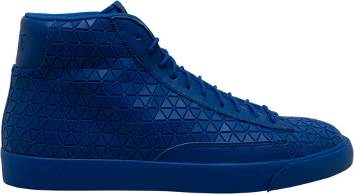 Taglia blazer nike mid - taglia,