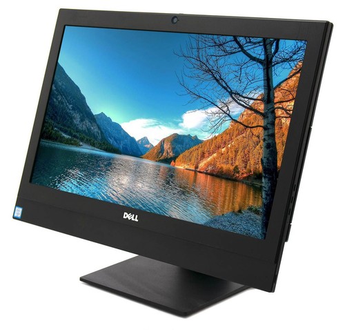 Computer ricondizionato aio - ricondizionato,