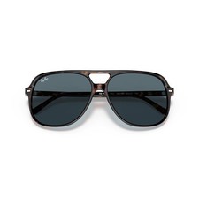 Ray-Ban Bill solare