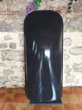 baule portapacchi auto