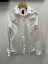 camicia uomo armani Exchange
