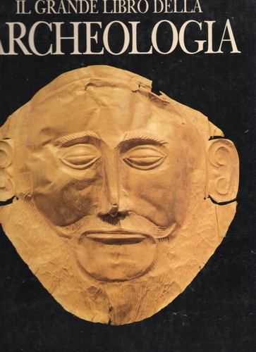 Grande libro della - il,