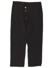 ZARA Pantalone donna dritto