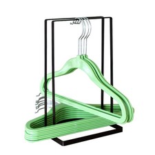  Organizer Da Appendere Porta