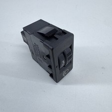 INTERRUTTORE FARO PEUGEOT 207