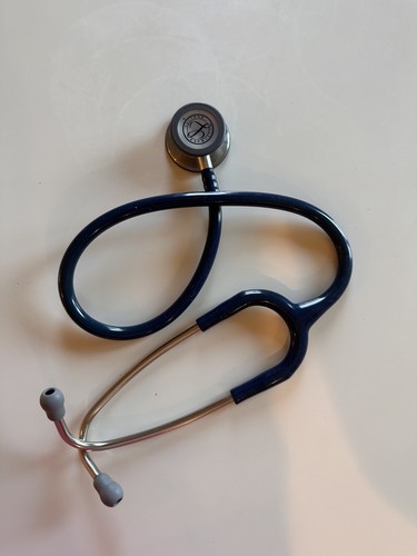 Littmann classic iii 5807 - 3m,