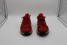 Nike run scarpe rosso - nike,
