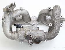 Collettore aspirazione Suzuki