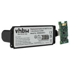 Batteria per altoparlanti Bose