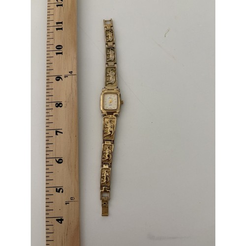 Orologio quarzo vintage - orologio,