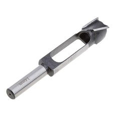 Taglierina  per Lavorazione