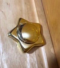 Carillon Sailor Moon Compact
