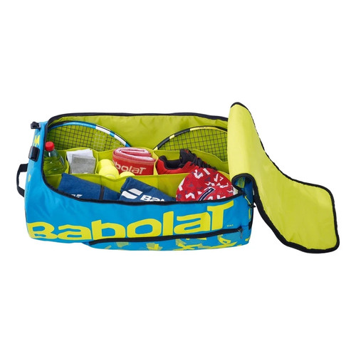 Babolat borsone borsa - xl,