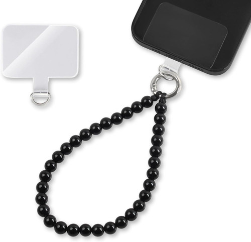 Catena per cellulare con - catena,