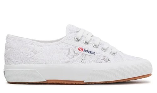 Scarpe donna superga - superga, 2750
