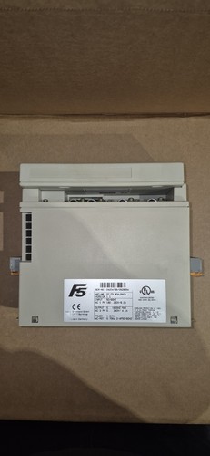 Regolatore motore keb - motore, ac