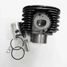 403350060-CILINDRO COMPLETO