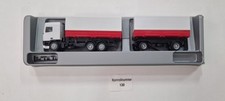 Herpa 142441 DAF 95 380 ATI