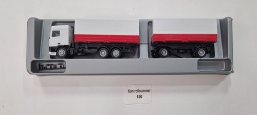 Herpa 142441 daf 380 ati - herpa, 95