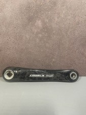 Braccio pedivella Campagnolo