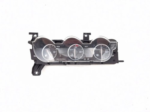 156077886 quadro strumenti - 156077886,