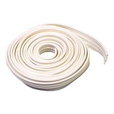 GUARNIZIONE PARAFANGHI AVORIO