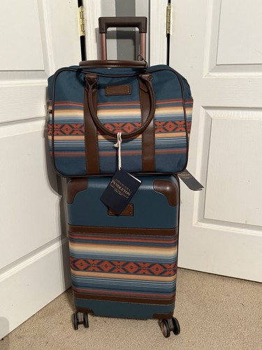 Pendleton set bagagli - set,