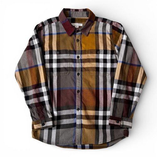 Camicia burberry bambino - burberry,