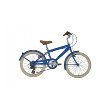 holland 16 3-5 anni 16 1v blu