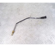 MASH 125 CAFE RACER SENSORE