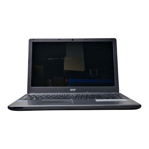 Acer aspire 530 intel - aspire, |