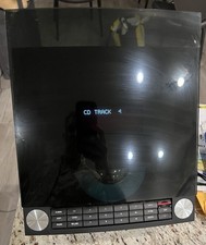 Bang & Olufsen Beosound 4