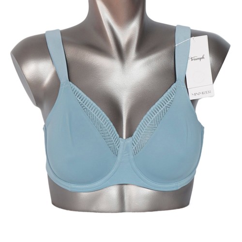 Reggiseno triumph shaping - o,