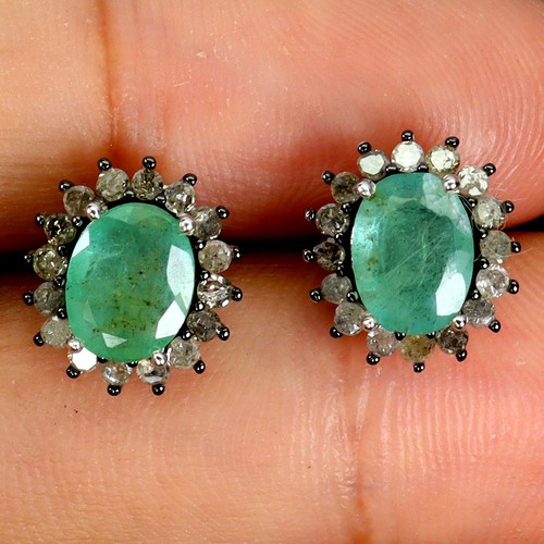 Orecchini argento sterling - orecchini,